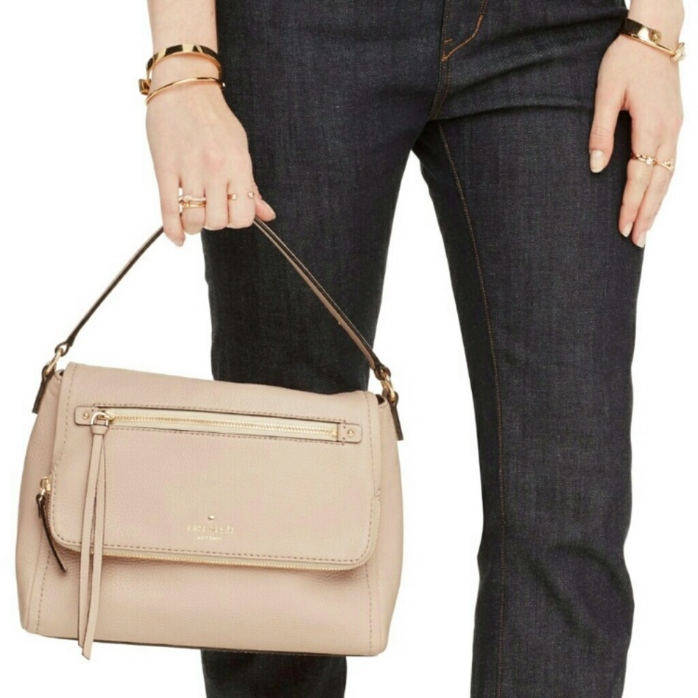 Kate Spade small toddy